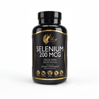SELENIUM