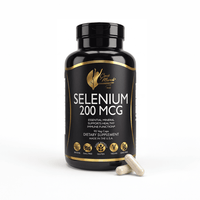 SELENIUM
