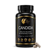 CANDIDA