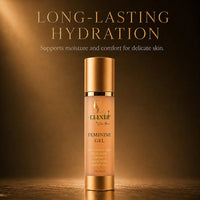ELIXIR FEMININE GEL