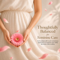 ELIXIR FEMININE GEL