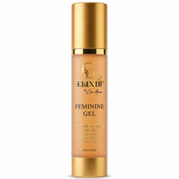 ELIXIR FEMININE GEL