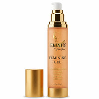 ELIXIR FEMININE GEL