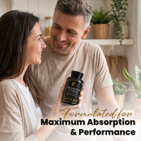 MAGNESIUM CITRATE