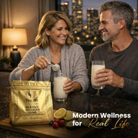 SILK FACE COLLAGEN LUMÉ