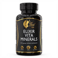 ELIXIR VITA MINERALS