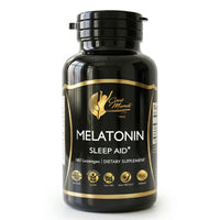 MELATONIN