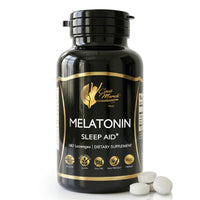 MELATONIN