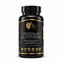 glutathione mexico Liposomal L-Glutathione In Mexico | L-Glutathione