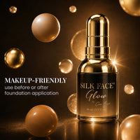ELIXIR SILK FACE GLOW