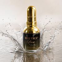 ELIXIR SILK FACE GLOW