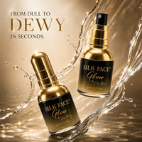 ELIXIR SILK FACE GLOW
