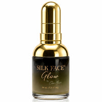 ELIXIR SILK FACE GLOW