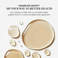 VITAMIN B12 DROPS