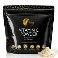 VITAMIN C POWDER