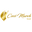 Coco March logo