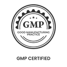 Certificación GMP